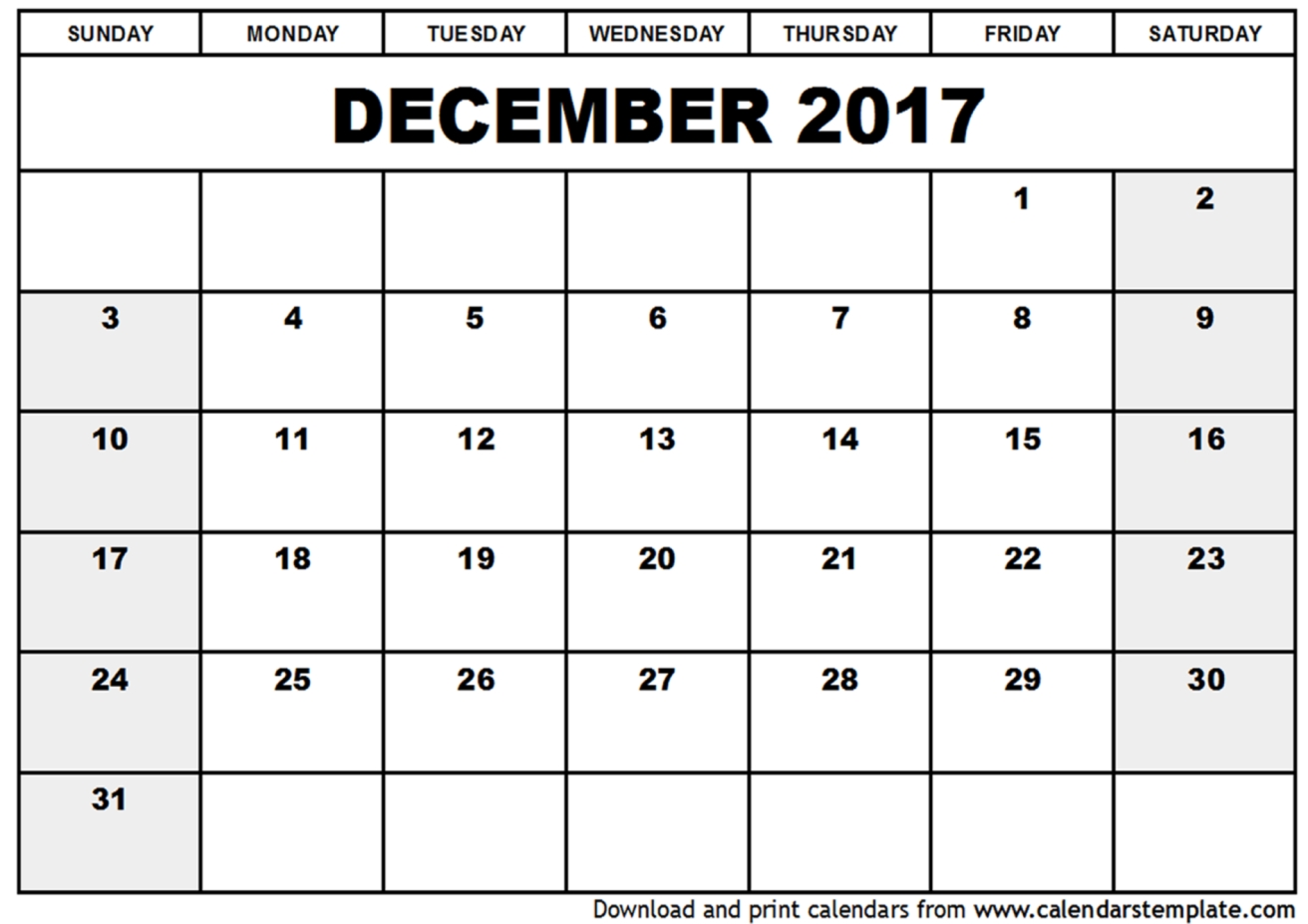 2017-december-free-printable-calendar-calendar-templates-world